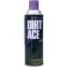[9 месяц 3 день отгрузка ]LAVEN(la Ben ) dirt Ace емкость :500ml 97837-50101
