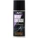 [9 месяц 3 день отгрузка ]LAVEN(la Ben ) тросик смазка 300ml 97837-52107
