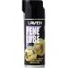 [9 месяц 3 день отгрузка ]LAVEN(la Ben )pene lube 420ml 97837-52303