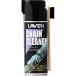 [9 месяц 3 день отгрузка ]LAVEN(la Ben ) очиститель цепи 420ml 97837-53101