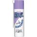 [9 месяц 3 день отгрузка ]LAVEN(la Ben ) очиститель цепи 100ml97837-53104