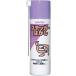 [9 месяц 3 день отгрузка ]LAVEN(la Ben ) стикер отдирание 100ml 97837-53106