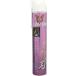 LAVEN(la Ben ) King Star тормоз &amp; детали очиститель лезвие [ край ] 840ml 97837-53118