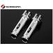 SSK SPEEDRA �A���~���o���X�e�b�v ���[�V���O�^�C�v ���C�_�[�p(�V���o�[/�V���o�[)  HONDA  AFPR111SR