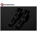 SSK SPEEDRA �A���~���o���X�e�b�v ���[�V���O�^�C�v ���C�_�[�p(�u���b�N/�u���b�N)  HONDA  AFPR211BK
