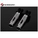 SSK SPEEDRA �A���~���o���X�e�b�v ���[�V���O�^�C�v ���C�_�[�p(�u���b�N/�`�^��)  HONDA  AFPR211TM