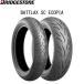 ڤ󤻡ۥ֥¥ȥ BRIDGESTONE MCR00560 BATTLAX SC ECOPIA ꥢ 160/60R14 M/C 65H TL B4961914862305 ̵̳ۡƻ