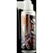 VERITY super цепь масло 220ml CO