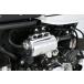 G craft Monkey 125(JB03/JB05) маслоуловитель G31525