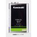  Kawasaki оригинальный SS-25 задние амортизаторы масло 1L J45024-0001