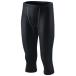 �����ӂ���� BODY TOUGHNESS �⊴ �p���e�R 7����p���c[�u���b�N/LL�T�C�Y]  JW-631BKLL