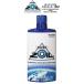 [9 месяц 3 день отгрузка ]Z масло SUPER Z масло ECO for 4cycle 4 cycle двигатель для 320ml NZO4320