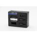  Mitsuba EDR-22G регистратор пути (drive recorder) 2 камера GPS O4956170052492
