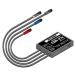  Mitsuba EDR-21α корпус только O4956170052546