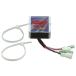 POSH super JOG-ZR 93-94 для рейсинг CDI super Battle 490064