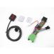 [5 month 27 day shipping ] Pro Tec No.11342 Ninja400/ABS['14~] exclusive use shift position indicator SPI-K53