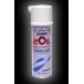 [9 месяц 3 день отгрузка ]Z масло SUPER Z масло CHAIN LUBE 220ml металл поверхность модифицировано качество . сочетание * спрей смазка ZC220