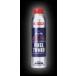 [9 месяц 3 день отгрузка ]Z масло SUPER Z масло FUEL TUNER for бензин 80ml двигатель топливная система .. мойка и Power Up ( горение ...) ZFG80