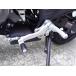 BEET Z125PRO гипер- банк серебряный фиксированный Z125PRO 0111-KD5-20