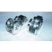 BEET ZRX1100/1200/ DAEG для низкая подвеска ссылка комплект 0420-K99-00