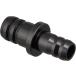[9 месяц 3 день отгрузка ] Kijima шланг hen can joint (10->8MM) BK 105-16600