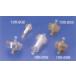 �y9��8���o�ׁz�L�W�} �ėp �K�\�����t�B���^�[(�z�[�X���a6mm�p32.5) 105-202