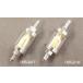 �y9��8���o�ׁz�L�W�} �ėp �K�\�����t�B���^�[(�z�[�X���a8mm�K���X�{�f�B) 105-210