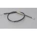 �y10��23���o�ׁz�f�C�g�i SR400/500(83-05)�p �f�R���v�P�[�u��(�|100mm) 30176