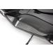  Kitaco PCX125 (JF28) для панель подножки typeB 538-1426300