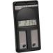  Kitaco двигатель тахометр PET-1000R 752-0600014