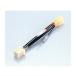  Kitaco CB400SS для φ48 Mini Mini измерительный прибор &EL измерительный прибор Harness 752-9998010