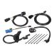  Kitaco Monkey 125 привод позиция индикатор 761-1301000