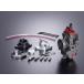  Yoshimura Ape 100/ Ape 100Type-D Yoshimura TM-MJN24 карбюратор комплект Ape 100 770-406-0001