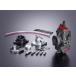  Yoshimura Ape 100/ Ape 100 Type-D Yoshimura M-MJN26 карбюратор комплект Ape 100 770-406-1001