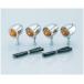  Kitaco W комплект (B Mini )CH/CL Magna 50 830-0900121B