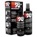 ���V���� K&amp;N �t�B���^�[�P�A�T�[�r�X�L�b�g�@99-5050