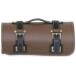 AMBOOT ( Anne b-to) сумка для инструментов емкость примерно 2.3L Brown 