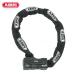 ABUS Abu s chain lock Granit Extreme Plus 59 170cm ABUS4003318565601