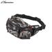 [9 месяц 25 день отгрузка ]alpinestars Alpine Stars KANGA V2 сумка-пояс 91 CAMO ALP8033637159812