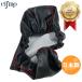 Cifmo(���ե�) PCX125(JF56)/150(KF18) �����ȥ��С� �����С� �֥ѥ��ԥ� �碌������ ������ CIF-74941