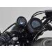 [7 месяц 4 день отгрузка ] Daytona Rebel 250/S-Edition/ Rebel 500 Daytona VELONA тахометр комплект Φ60/9000rpm отображать DAY39914