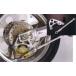 G�N���t�g �G�C�v �G�C�v50/100�p ���A�t���[�e�B���O�L�b�g�F�u�����{2P�L�����p�[(�J�j)�p G33135
