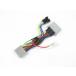  Pro Tec No.11552 Ninja 1000/ABS ['14~] специальный Harness комплект HS-K52