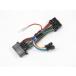  Pro Tec No.11149 RF400R/RV[GK78A '96~] специальный Harness комплект HS-S49