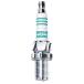 DENSO  �C���W�E�����[�V���O  �v���O���� 50.5mm ISO(�΂ߐڒn)  IK01-24