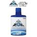 �y9��8���o�ׁzZ�I�C�� SUPER Z�I�C�� ECO for 4cycle�@4�T�C�N���G���W���p 200ml NZO4200