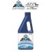�y9��2���o�ׁzZ�I�C�� SUPER Z�I�C�� ECO for 4cycle�@4�T�C�N���G���W���p 450ml NZO4450