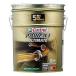 [9 месяц 3 день отгрузка ] Castrol моторное масло POWER 1 ULTIMATE 4T 10W-50 20L O4985330124571