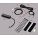 POSH 12V машина специальный здесь se com соответствует единица P500200-CS 500200CS
