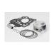  Takegawa Z125 PRO высокий comp поршень комплект SP01-02-0013